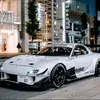 Max Ortiz - @max.ortiz87 - TikTok