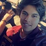 Max Ortiz - @maxortiz11 - Instagram