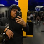 Max Ortiz - @max_ortiz020 - Instagram