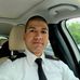 Max Ortiz - Facebook