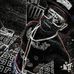 Max Ortiz - Facebook