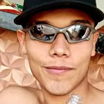 Max Ortiz - @willian_olveira6969 - Instagram