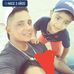 Max Ortiz - Facebook