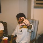 Max Ortiz - @max_ortizz - Instagram