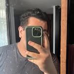 Max Ortiz - @xploidz_ - Instagram