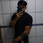 Max Ortiz - @mdv_or - Instagram