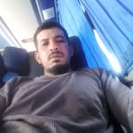 Max Ortiz - @max.ortiz.754 - Instagram