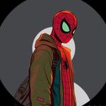 Max Ortiz - @maximilium1802 - Instagram