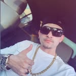 Max Ortiz - @maxdaviortiz - Instagram