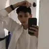 max ortiz - @maxortizi4o - TikTok