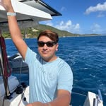 Max Ortiz - @maxjortiz - Instagram