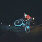 Max Ortiz - @m4x_4.7g - Instagram