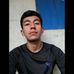 Max Ortiz - Facebook