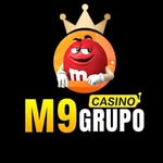 Max Ortiz - @m9_max_gerenciar - Instagram