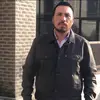 Max Ortiz - @max.ortiz5388 - TikTok