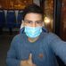Max Ortiz - Facebook