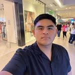 Max Ortiz - @max.ortiz.11 - Instagram