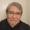 Max Ortiz - @max.ortiz2 - TikTok