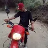 Max Ortiz - @max.ortiz44 - TikTok