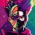 Max Ortiz - Facebook