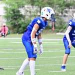 Max Ortiz - @max__ortiz97 - Instagram