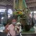 Max Ortiz - Facebook