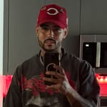 Max Ortiz - @_max89 - Instagram