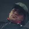 MAX ORTIZ - @max.ortiz107 - TikTok