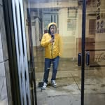 Max Ortiz Acuña - @max._.anthony27 - Instagram