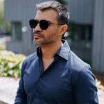 Max Ortiz C. - @max.ortizc - Instagram
