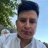 Max Ortiz - @maxoortiz - TikTok