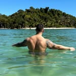 Max Ortiz Calderón - @maxortizcalderon - Instagram