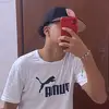 Max Ortiz - @max.ortiz620 - TikTok
