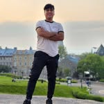 Max Ortiz Gonzaga - @max_ortiz_gonzaga - Instagram