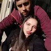 Max Ortiz Rebolledo - @maxortizrebolledo - TikTok