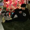Max Ortizz - @maxortizz10 - TikTok