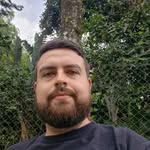 Maximiliano Ortiz - @max.ortiz.23 - Instagram
