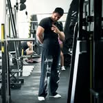 Maximiliano Ortiz - @maxortiz - Instagram