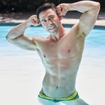 Maximiliano Ortiz - @max_ortiz_trainner - Instagram