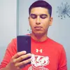 MaxOrtiz🍀 - @.maxortiz - TikTok