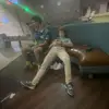 Maxx Ortiz - @maxx.ortiz - TikTok