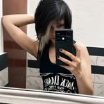 Mayté - @max_ortiz_aldaba - Instagram