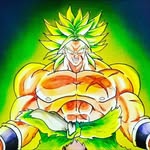 XxXMaxx_dibujosXxX - @m.a.x_o.r.t.i.z - Instagram