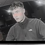 Max 📲 - @maxosborne_ - Instagram