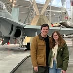 Max__osborne - @max__osborne - Instagram