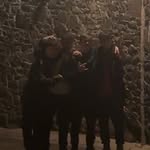 Max - @max.osborne__ - Instagram