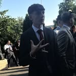 Max Osb - @max.osborne11 - Instagram