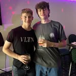 Max Osborne - @maxosborn.e - Instagram