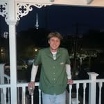 Max Osborne - @max.j.osborne - Instagram