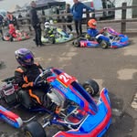 Max Osborne - @maxosborne24racing - Instagram